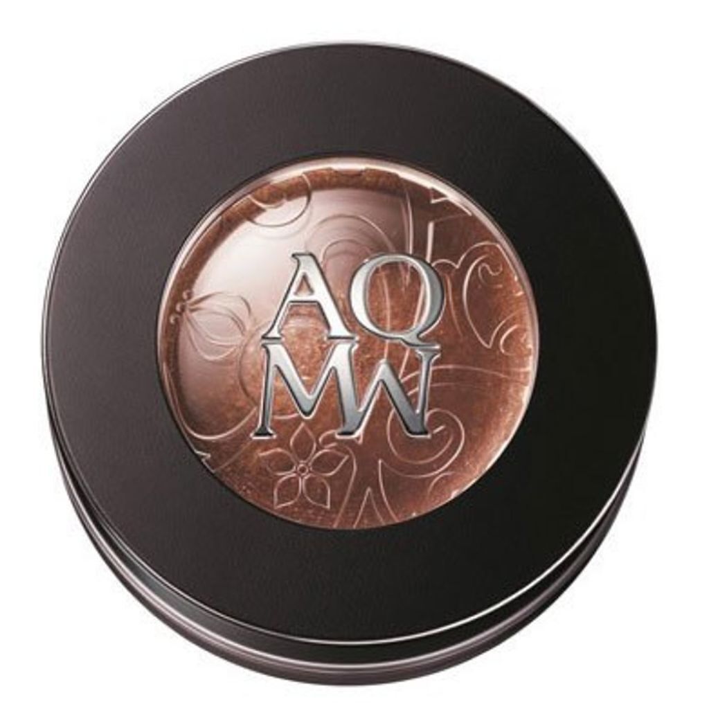 Product affiliate10438img