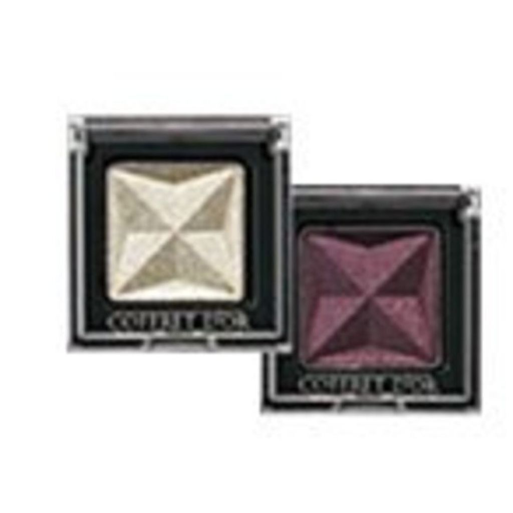 Product affiliate10588img