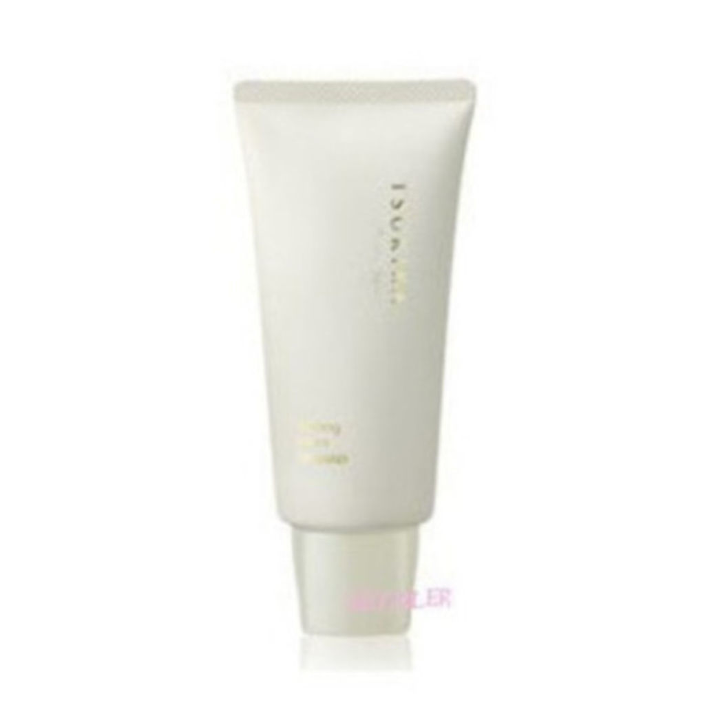 つき華 ウオッシングクリーム メナードのリアルな口コミ レビュー Lips