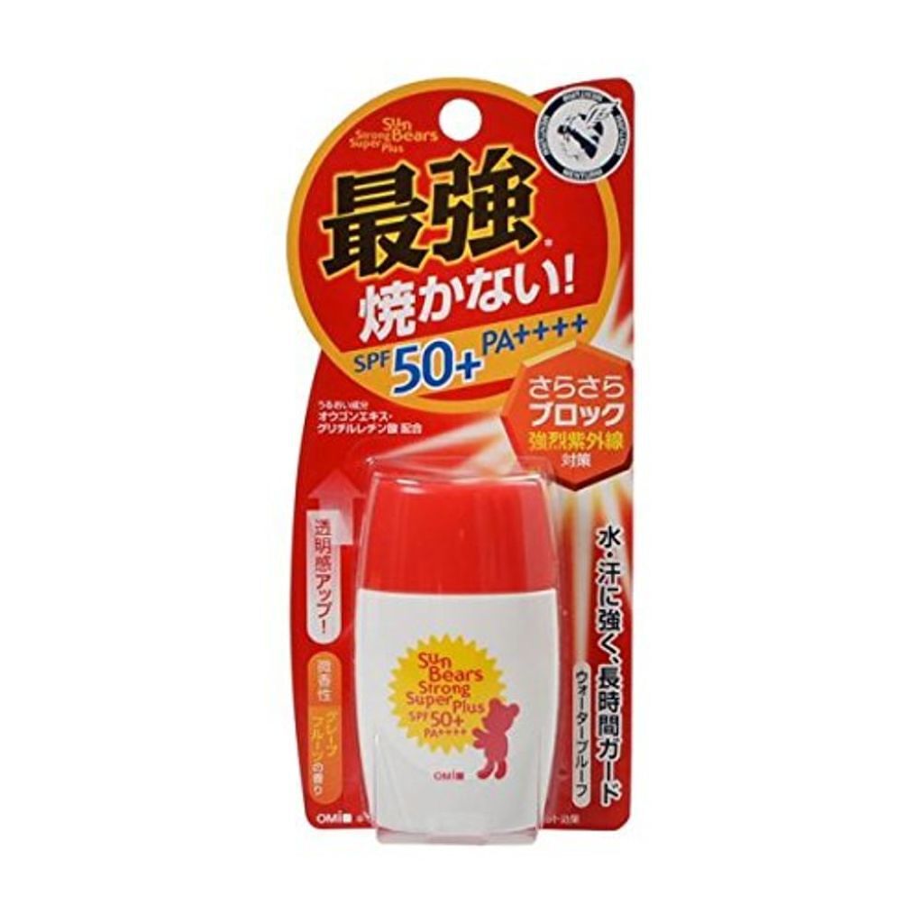 Product affiliate10730img