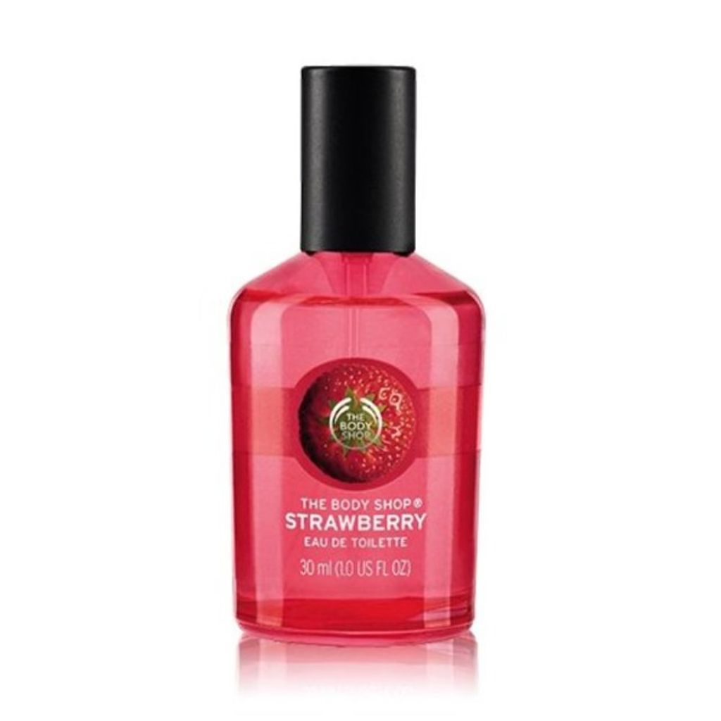 297円 人気沸騰ブラドン 香水 ザ ボディショップ The Body Shop ボディミスト アトマイザー 選べる