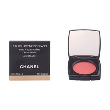 Chanel シャネル のチーク12選 人気商品から新作アイテムまで全種類の口コミ レビューをチェック Lips