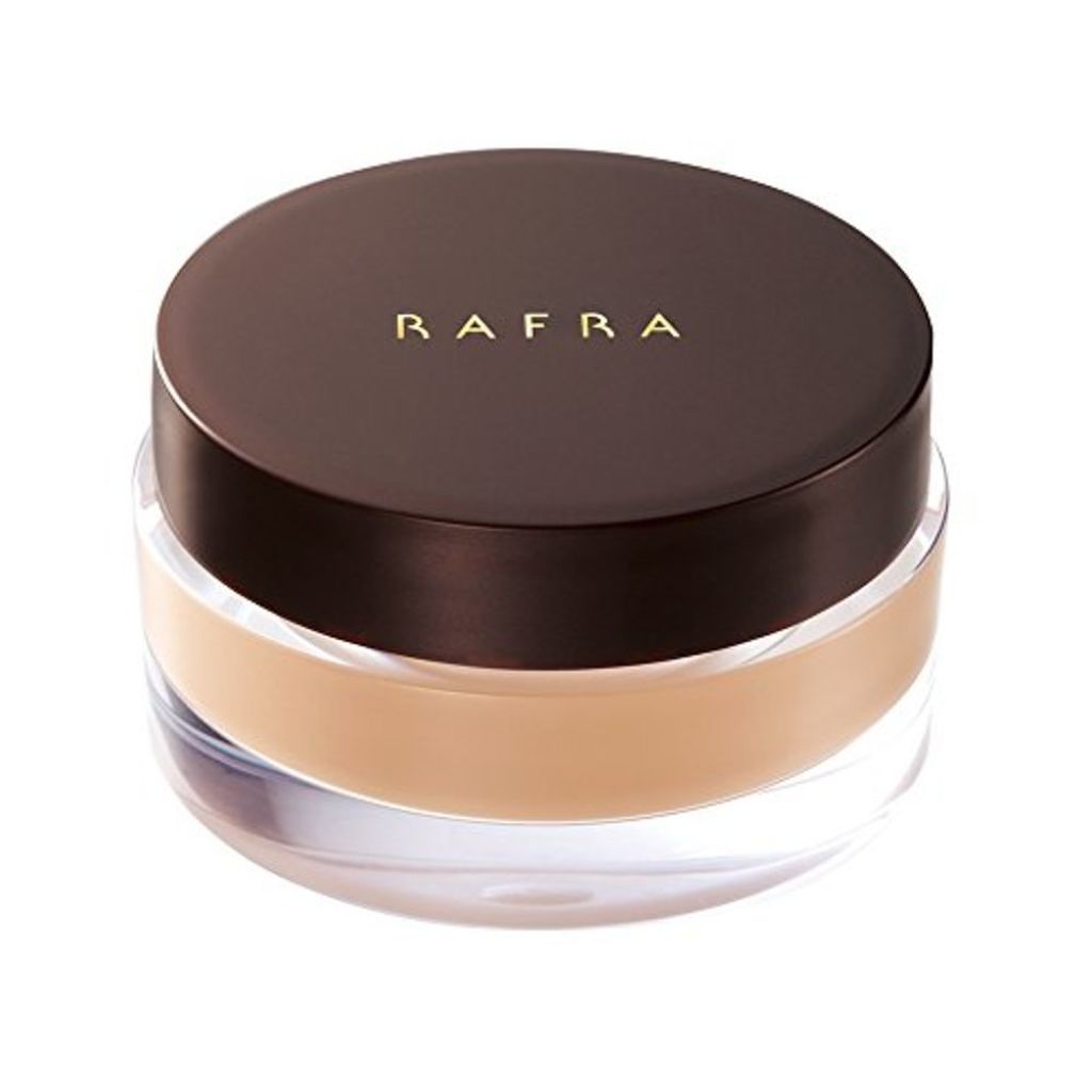 試してみた パーフェクトゲルカラー Rafraのリアルな口コミ レビュー Lips