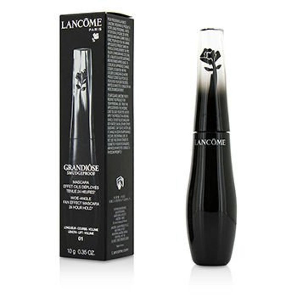 Product affiliate11670img