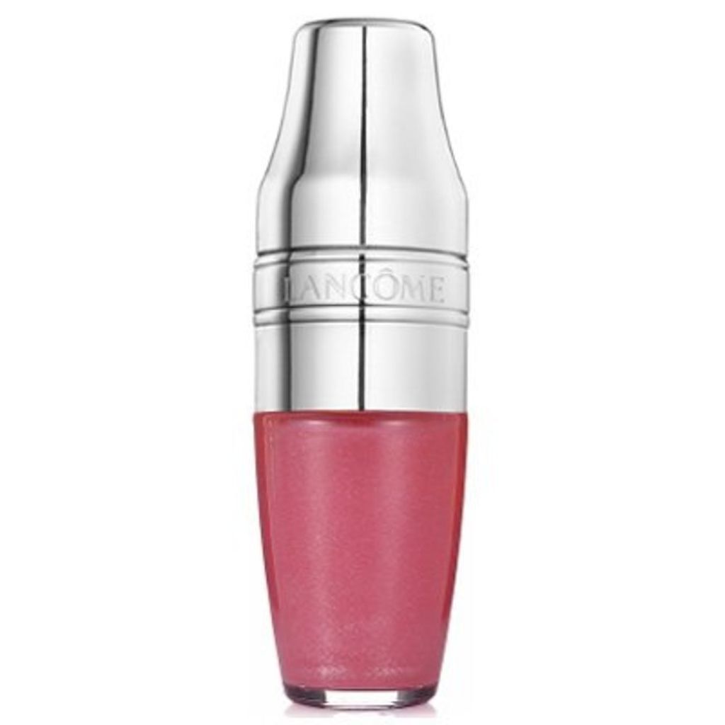 Product affiliate11675img