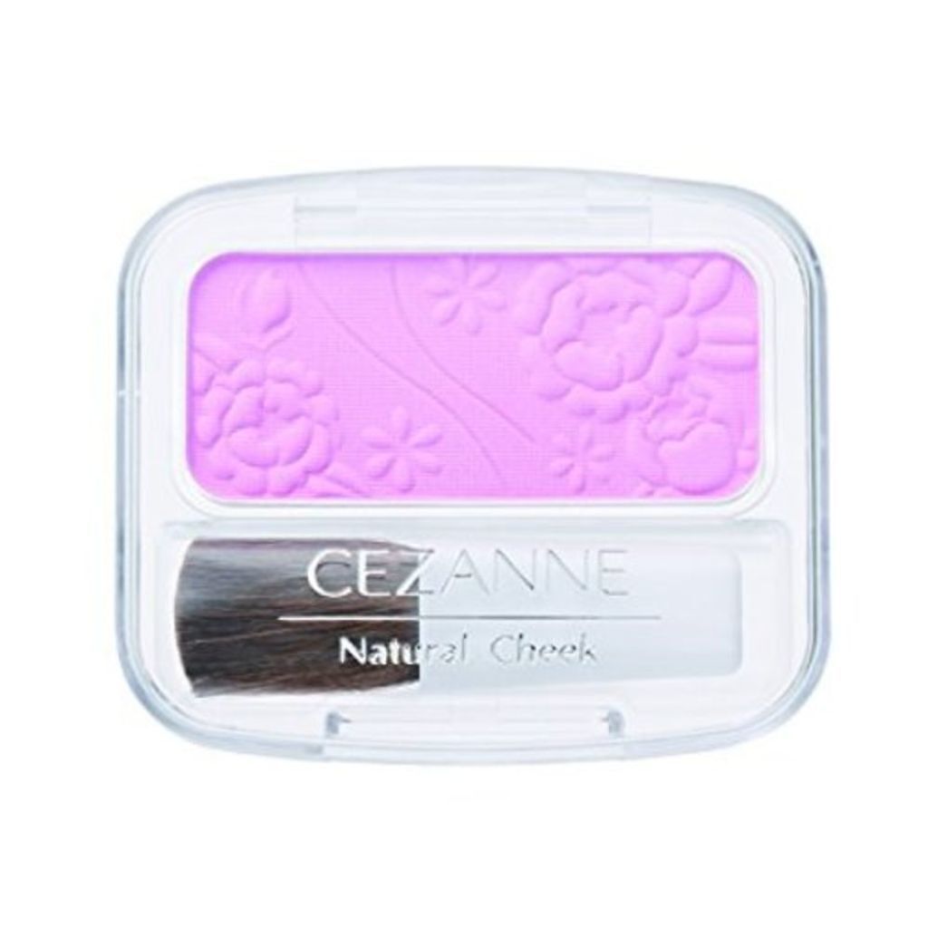 Product affiliate12458img