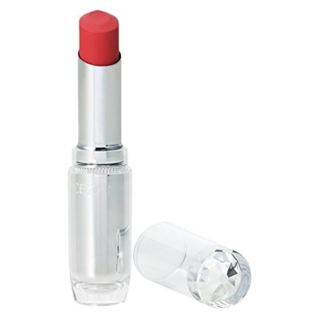 Product affiliate12460img