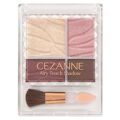 Product affiliate12469img small