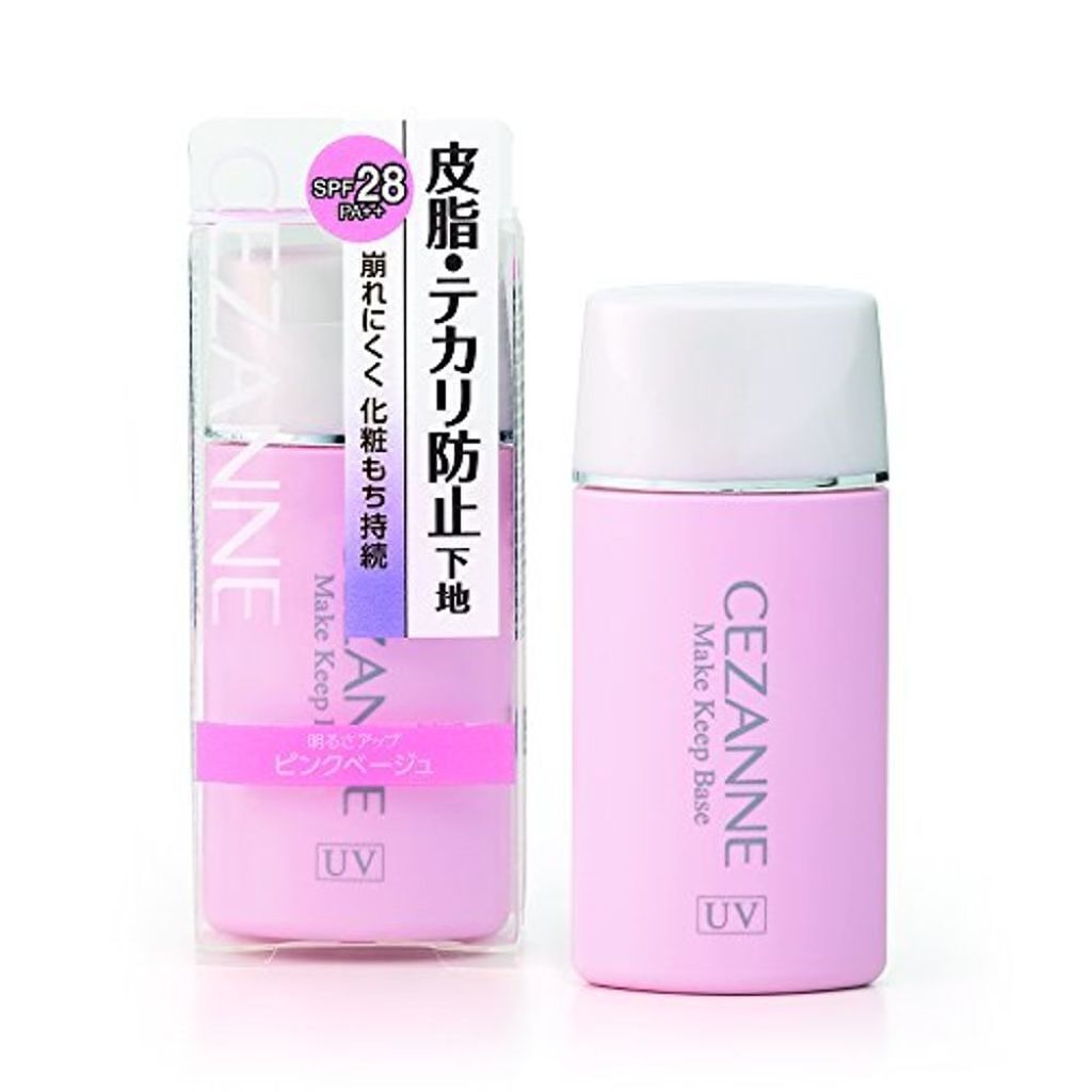 Product affiliate12515img