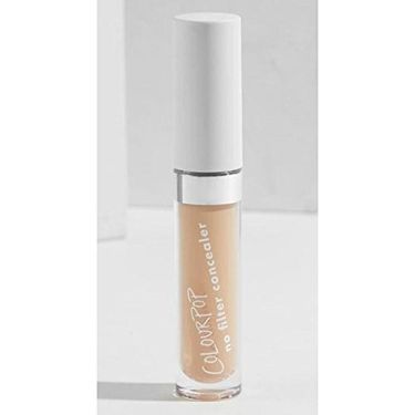 colourpop concealer