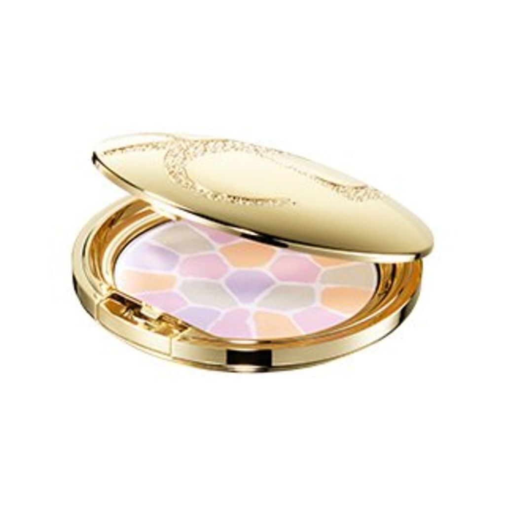 Product affiliate13626img