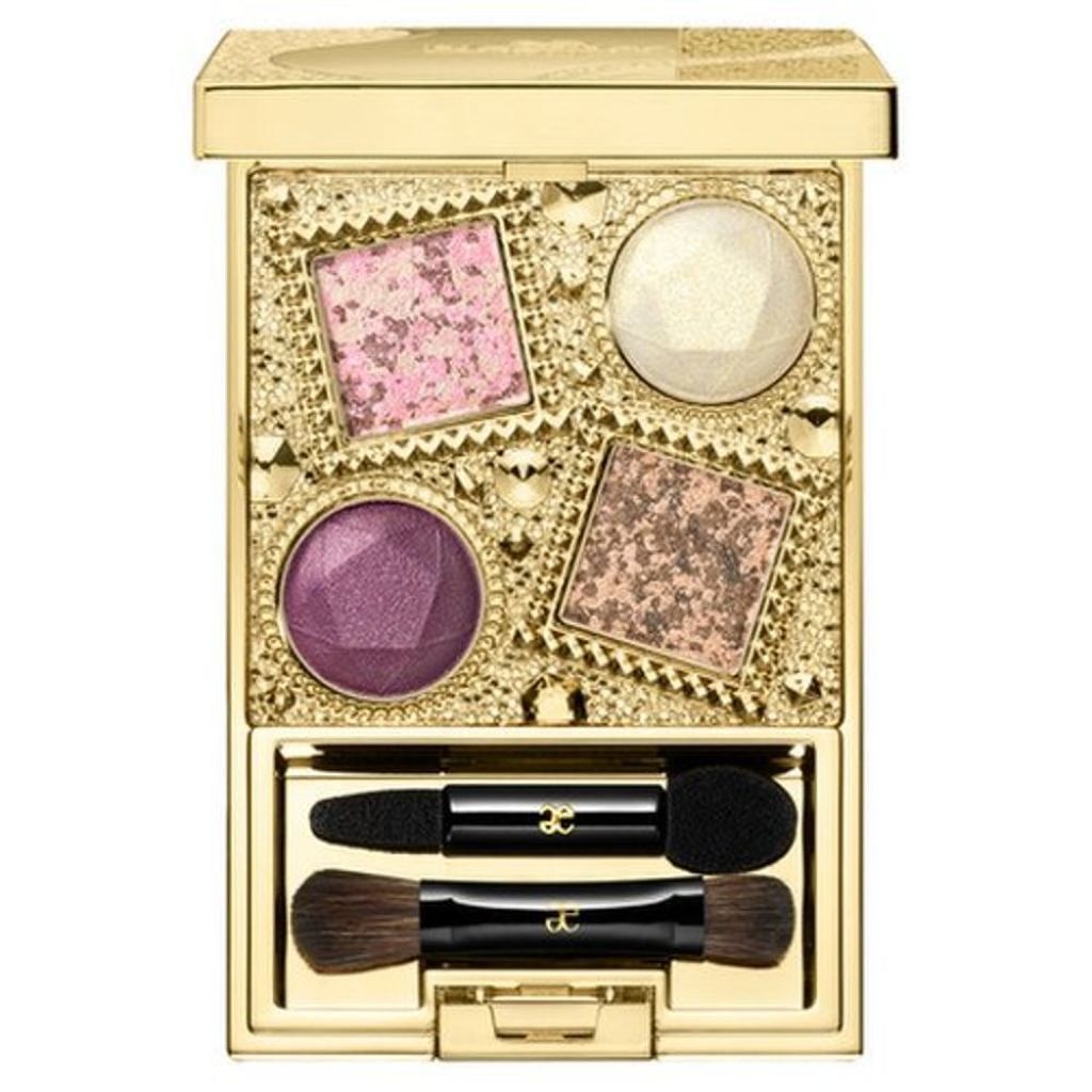 Product affiliate13632img