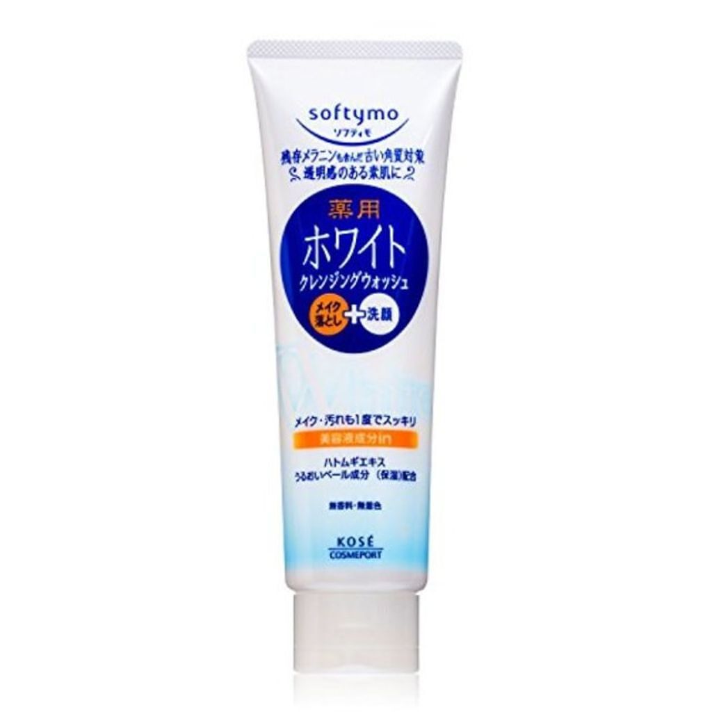Product affiliate13736img