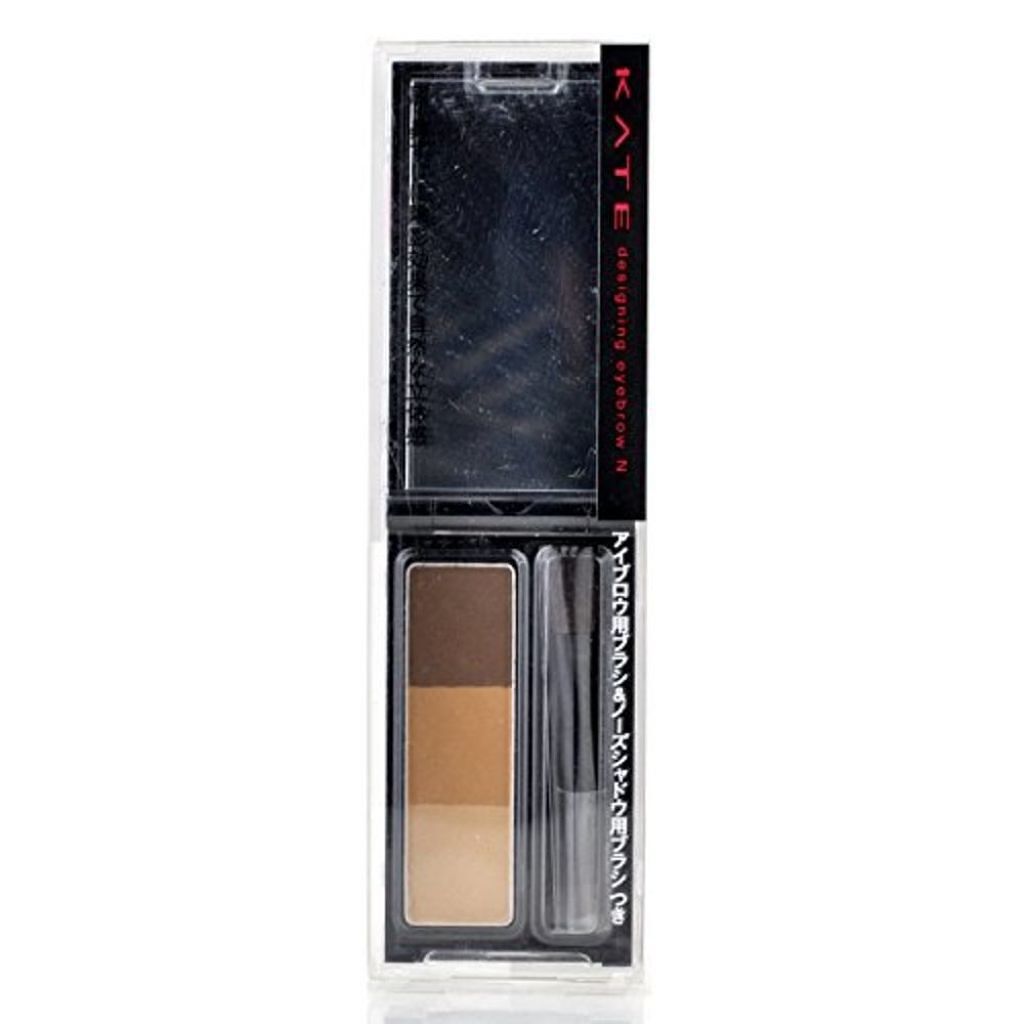 Product affiliate13888img