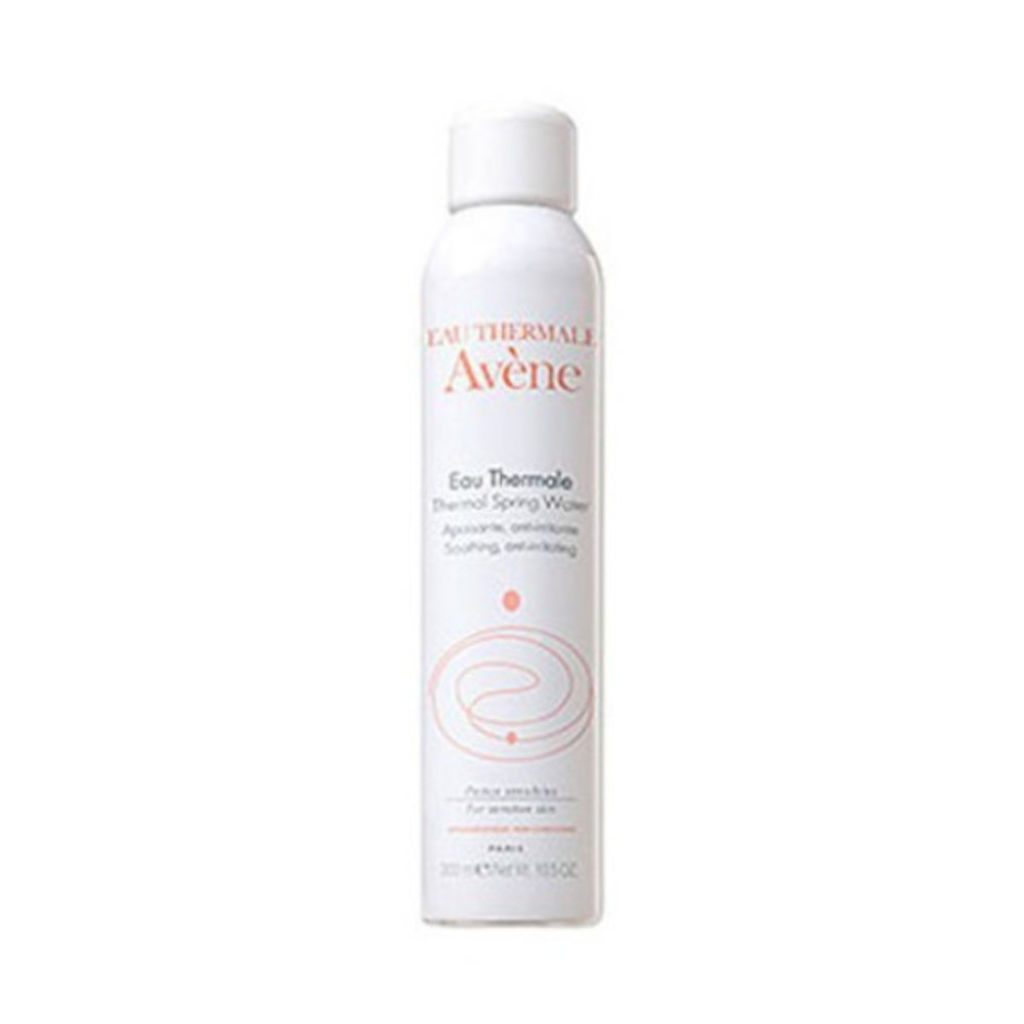 Product affiliate14342img