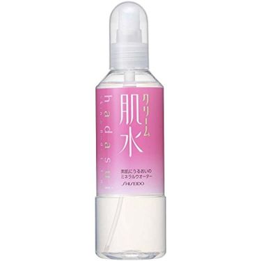 1000円以下 クリーム肌水 肌水のリアルな口コミ レビュー Lips