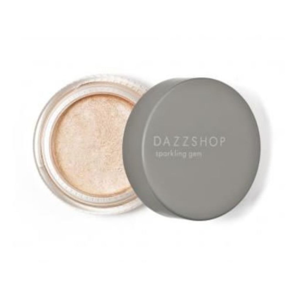 Product affiliate1462img