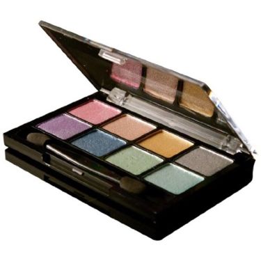 人気色をチェック ダイヤモンドシャインアイシャドウ Bysのリアルな口コミ レビュー Lips