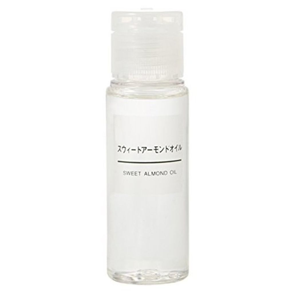 Product affiliate14737img
