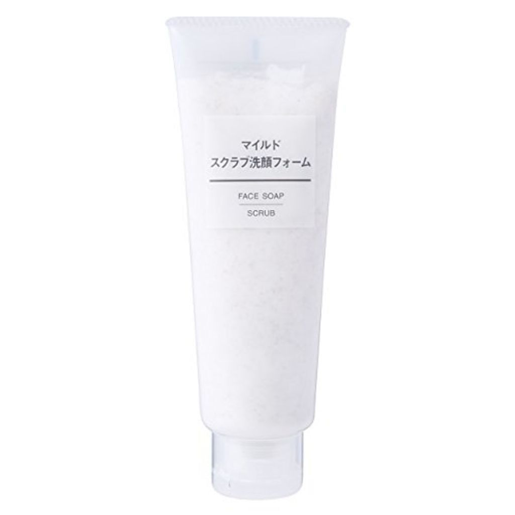 Product affiliate14880img