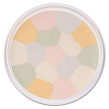 試してみた ルースパウダー プレストタイプ 旧 無印良品のリアルな口コミ レビュー Lips