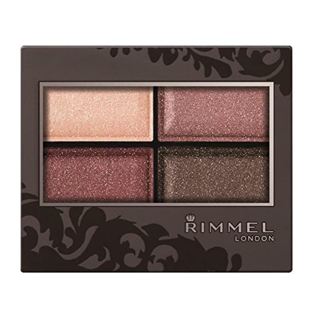 Product affiliate15073img