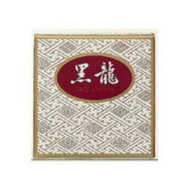 効果は 薬効クリーム 黒龍 金線 黒龍シリーズのリアルな口コミ レビュー Lips