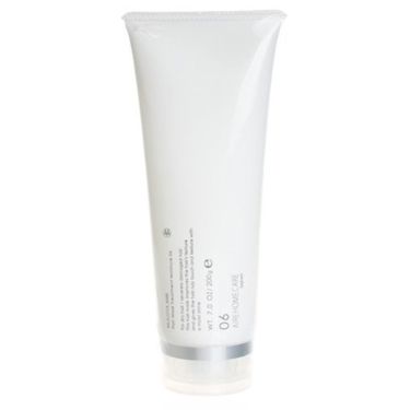 アデューラ アイレ06 ヘアマスクトリートメント モイスチャー Mucota ムコタ のリアルな口コミ レビュー Lips