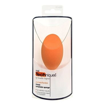 Miracle Complexion Sponge
