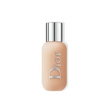 ディオール バックステージ フェイス＆ボディ ファンデーション Dior