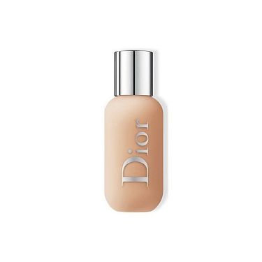 ディオール バックステージ フェイス＆ボディ ファンデーション Dior