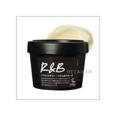 リズム ブルース ラッシュのリアルな口コミ レビュー Lips