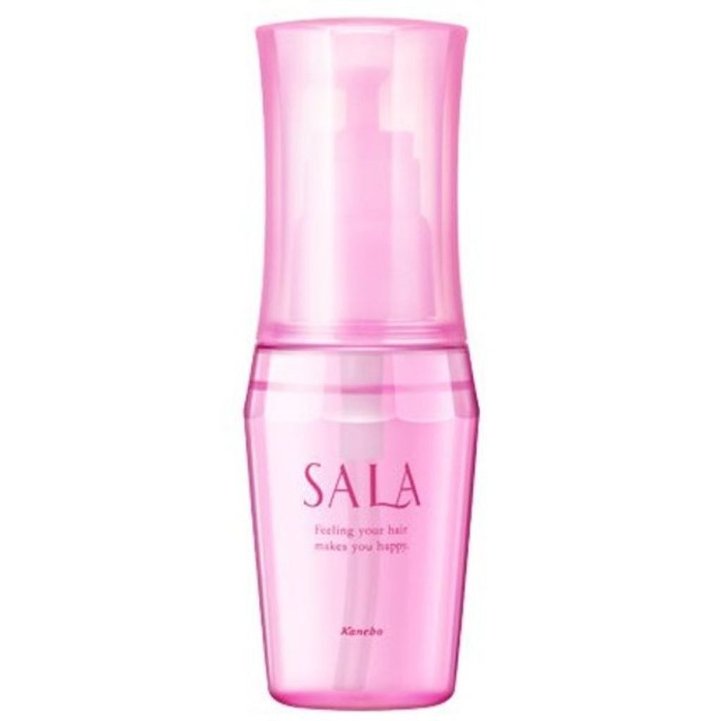 Product affiliate17540img