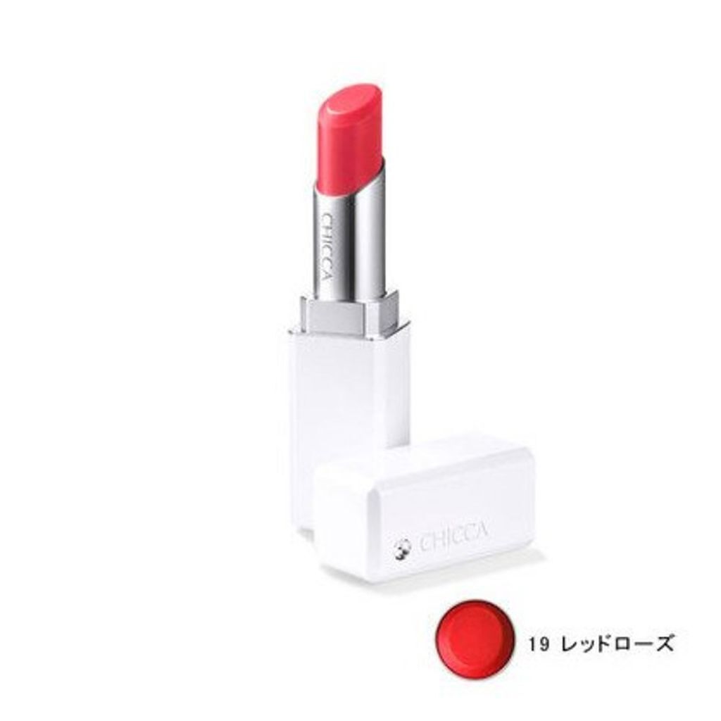 Product affiliate17592img