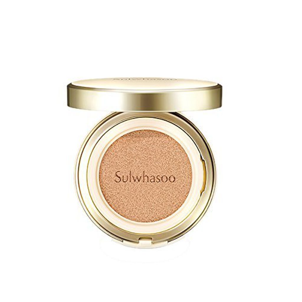 スキンケア・基礎化粧品 SULWHASOO ソルファス メンズ 基礎化粧品