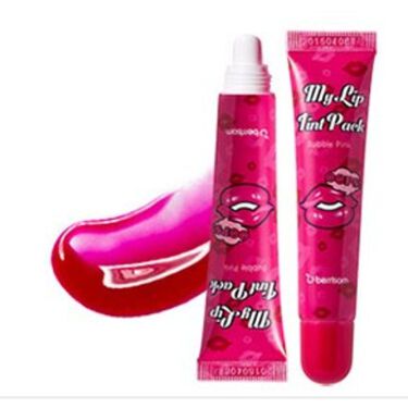 My Lip Tint Pack/ベリサム