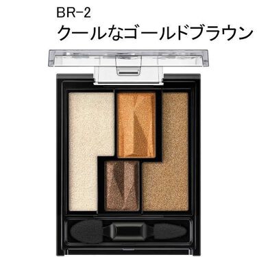 ヴィンテージモードアイズ