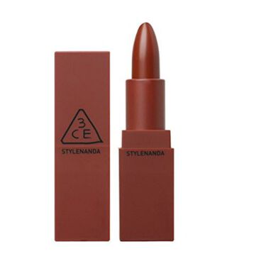 LIP COLOR