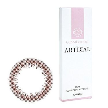 ARTIRAL