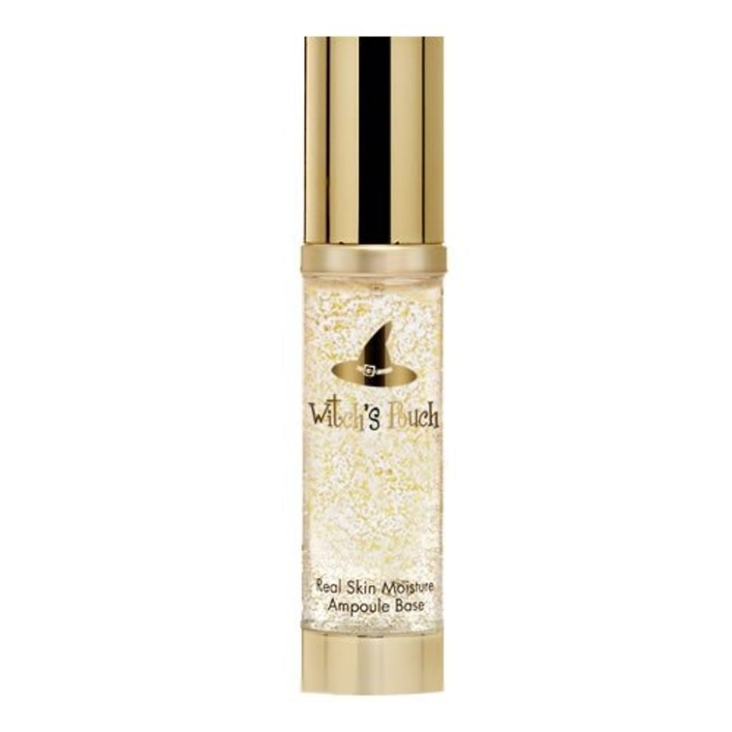 Product affiliate18583img