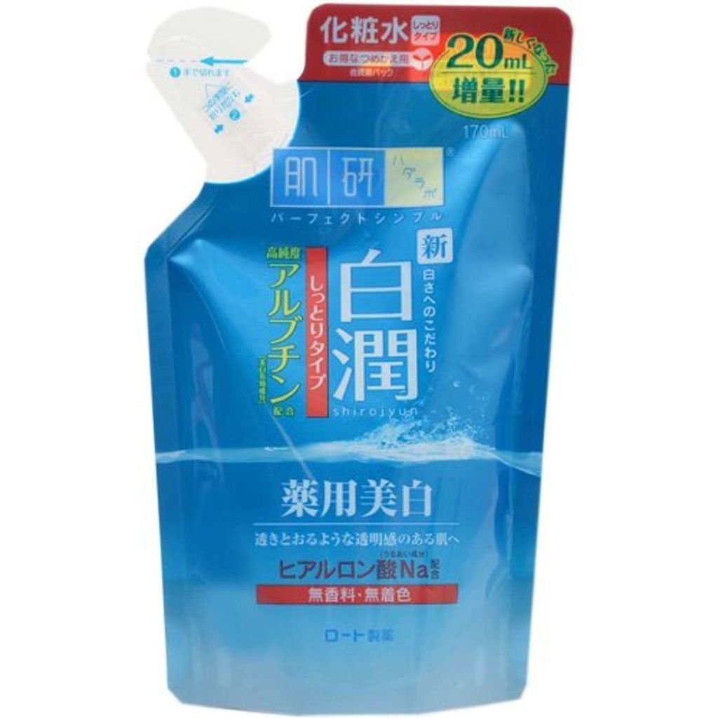 Product affiliate18753img