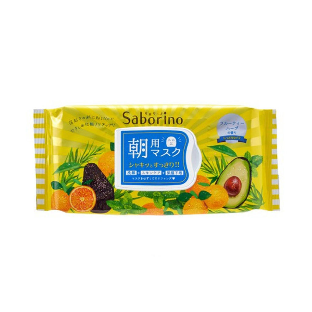Product affiliate18821img