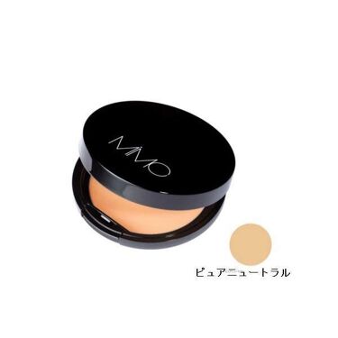 ミネラルエッセンスモイスト