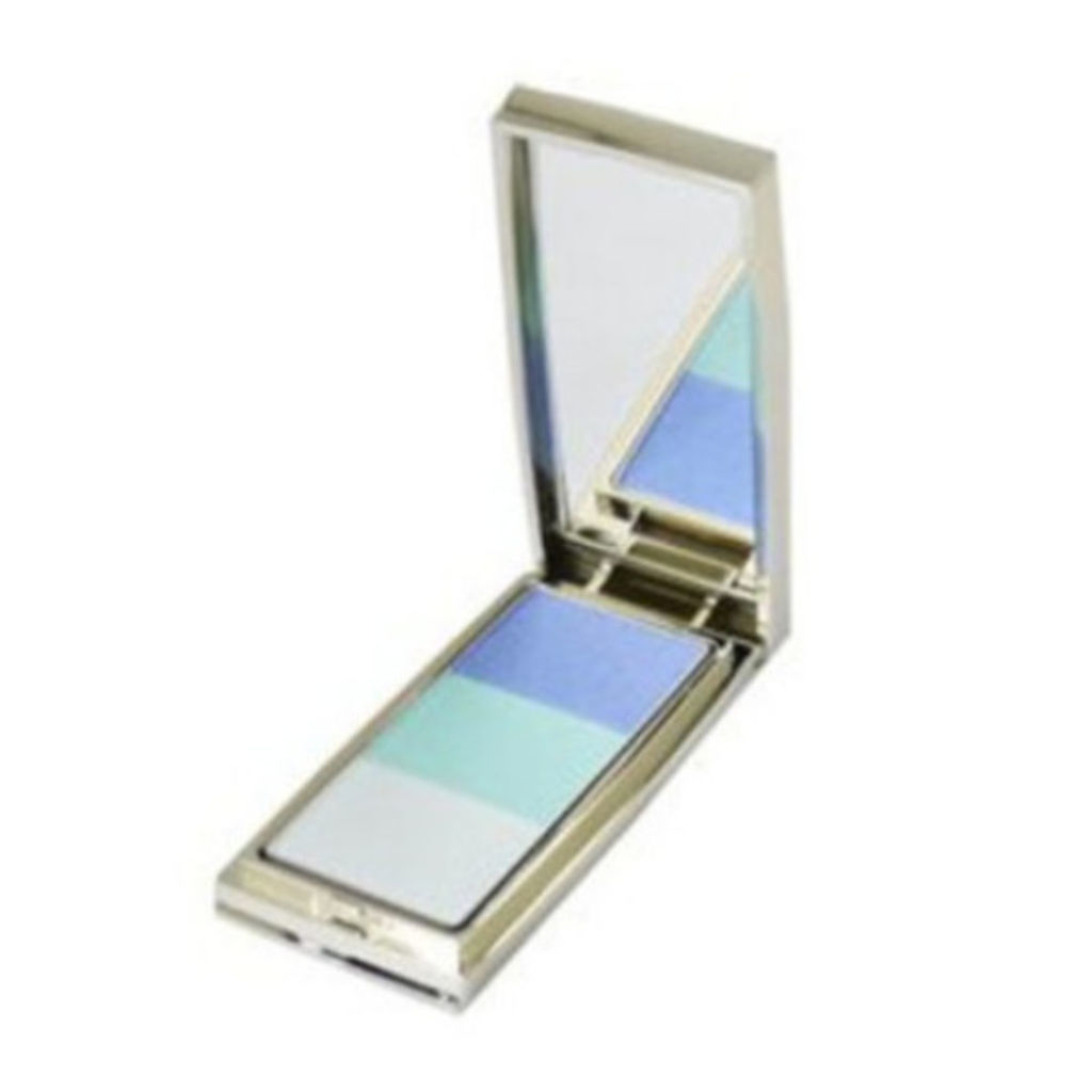 Product affiliate1909img