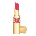 Product affiliate191290img small