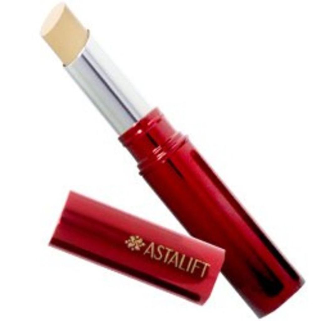 Product affiliate19151img