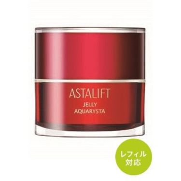 アスタリフト Astalift のスキンケア 基礎化粧品19選 人気商品から新作アイテムまで全種類の口コミ レビューをチェック Lips