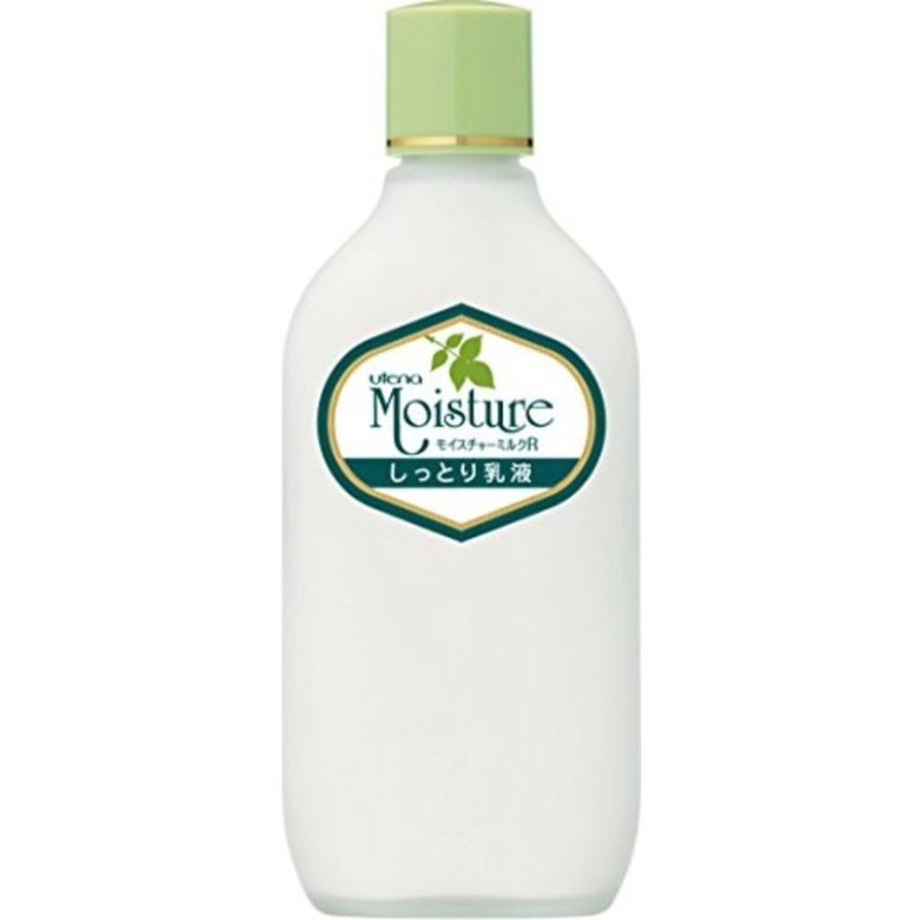 Product affiliate19179img