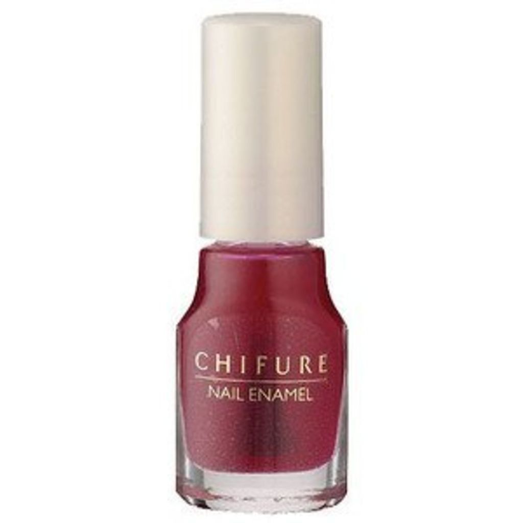 Product affiliate19233img