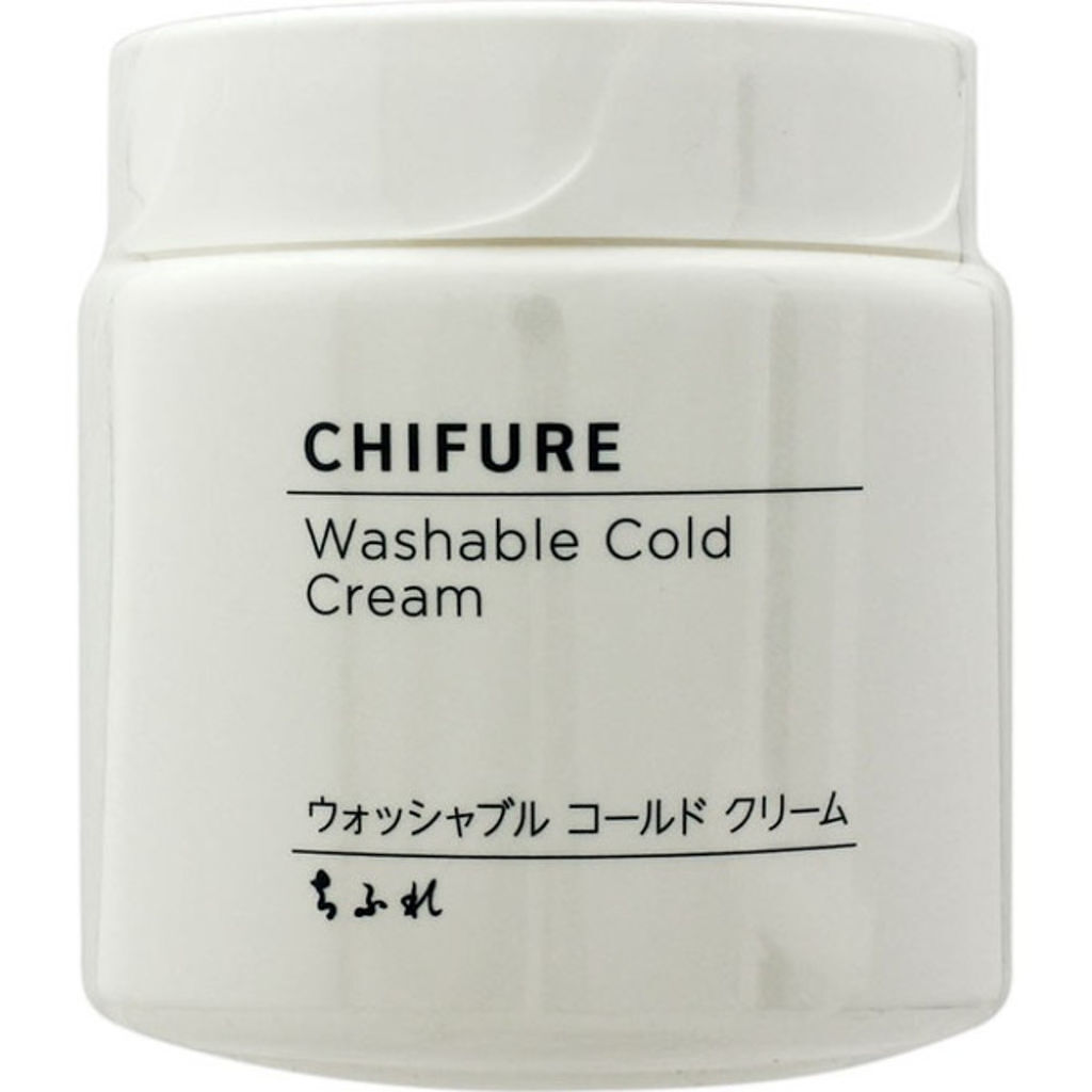 Product affiliate19248img